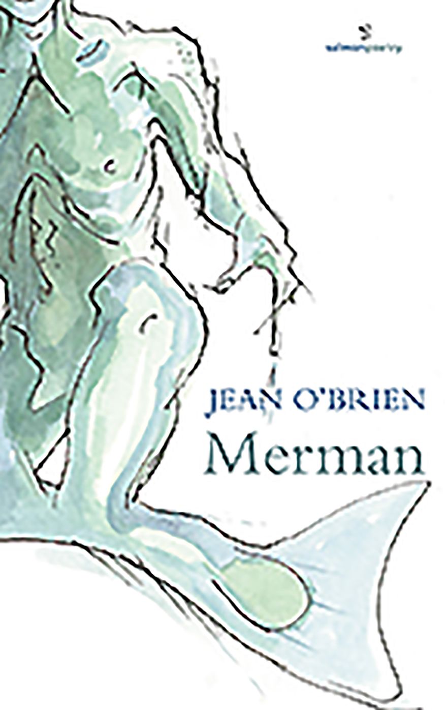 Merman
