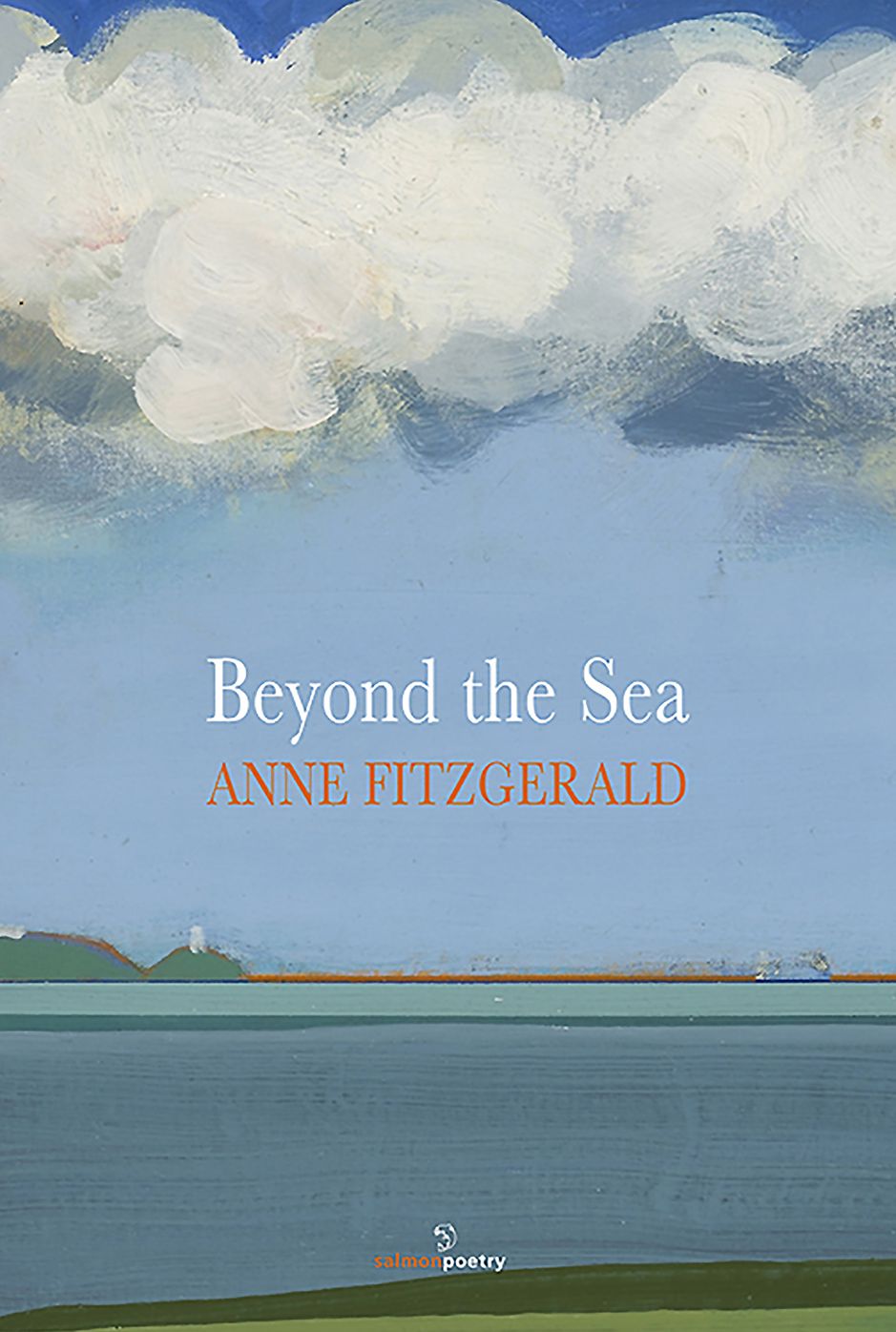 Beyond the Sea
