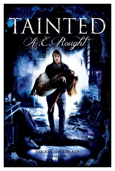 Tainted