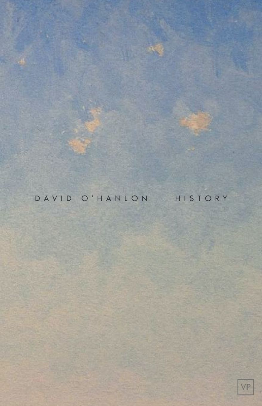 History