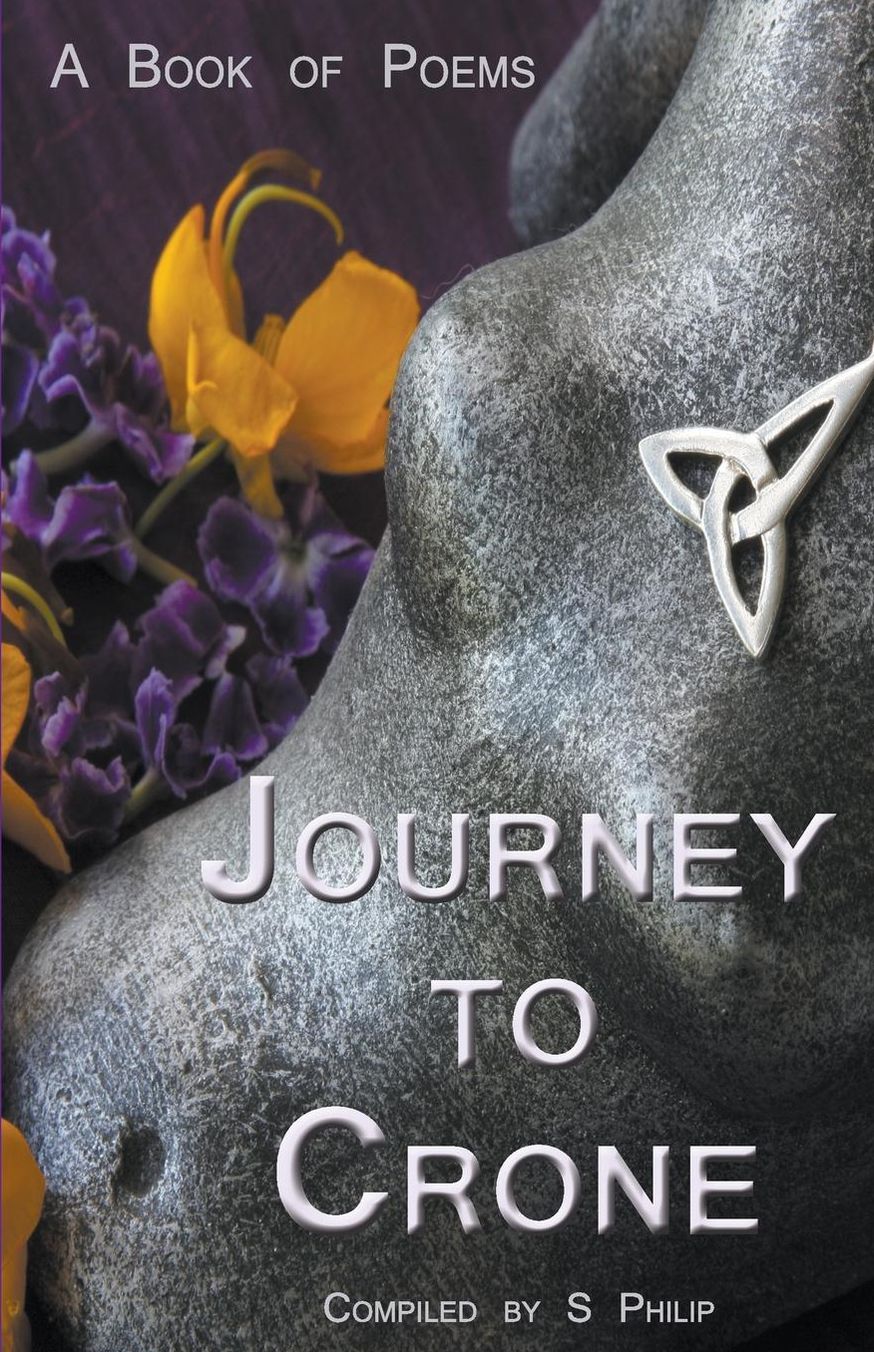 Journey to Crone