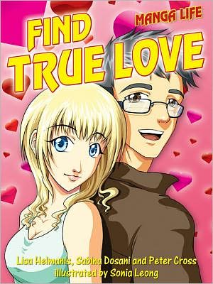 Find True Love