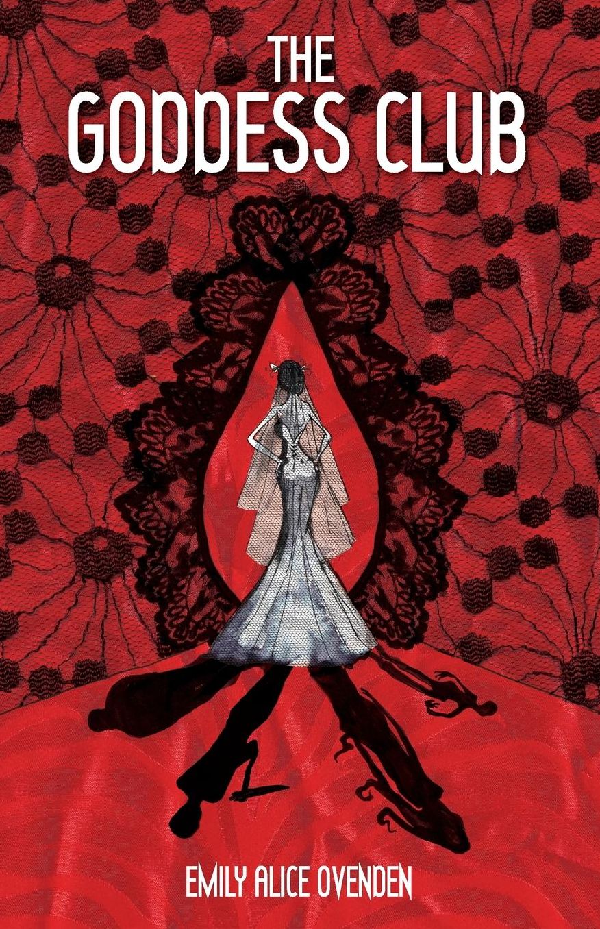 The Goddess Club