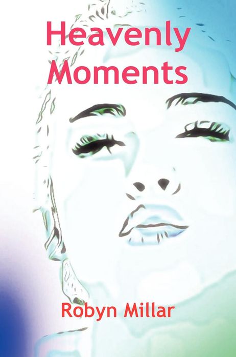 Heavenly Moments