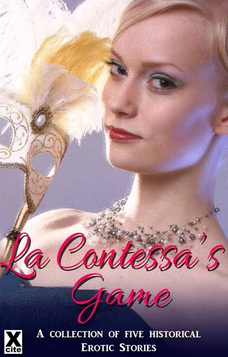 La Contessa's Game