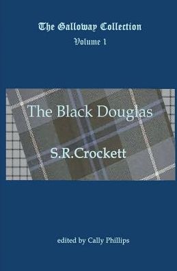 The Black Douglas