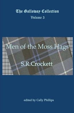 Men of the Moss Hags