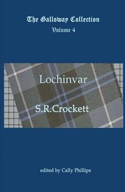 Lochinvar
