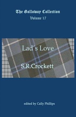 Lad's Love
