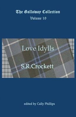Love Idylls