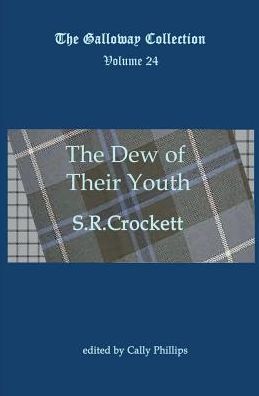 The Dew of Their Youth