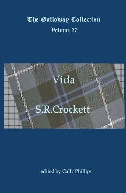 Vida