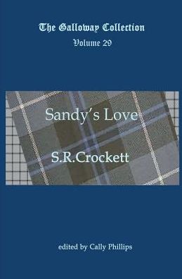 Sandy's Love