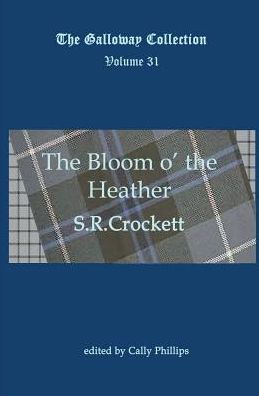 The Bloom o' The Heather