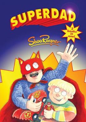 SuperDad