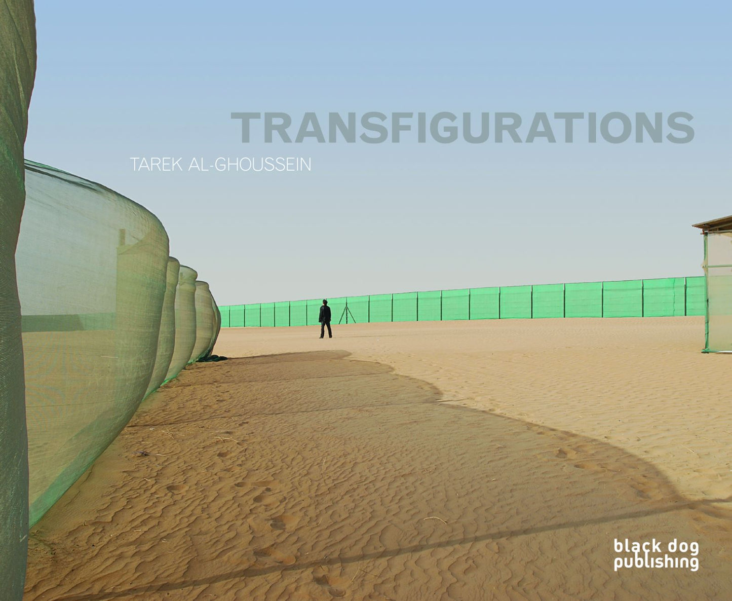 Transfigurations