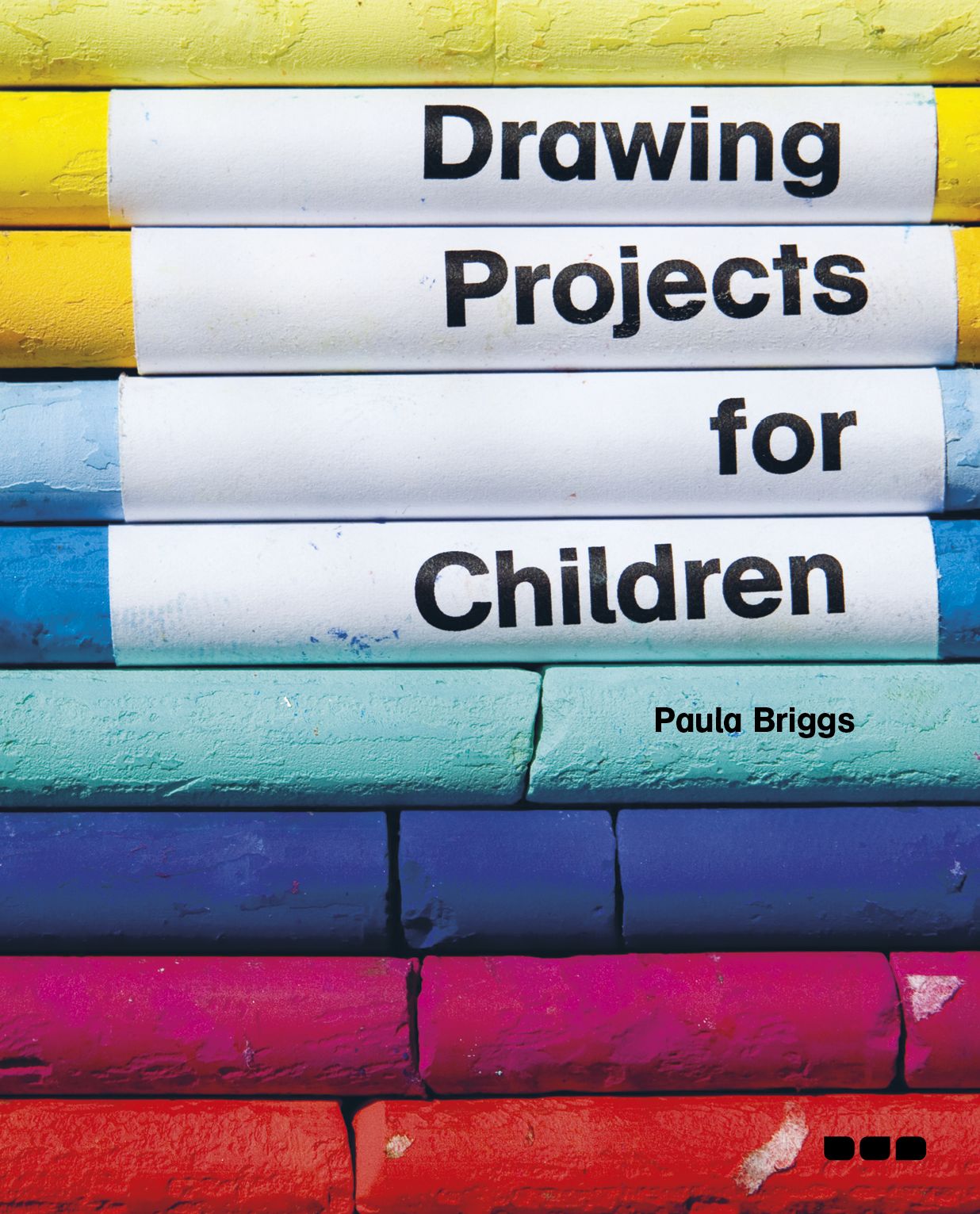 Drawing Projects for Children