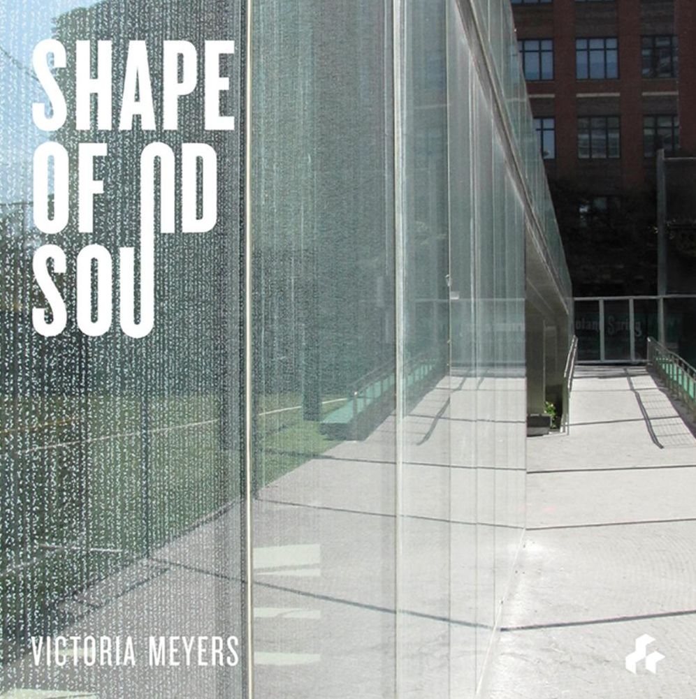 Shape of Sound