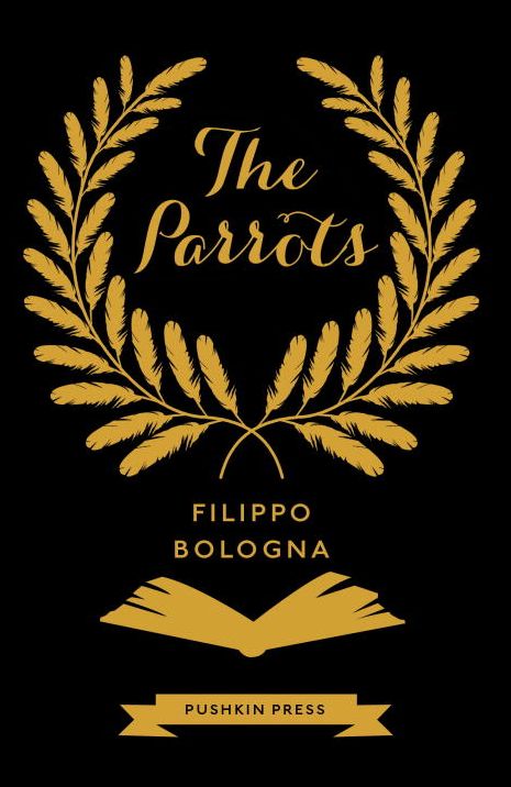 The Parrots