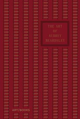 The Art of Aubrey Beardsley