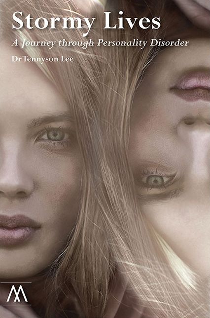 Stormy Lives: A Journey Through Personality Disorder