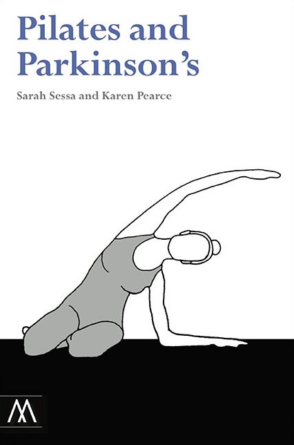 Pilates and Parkinson's