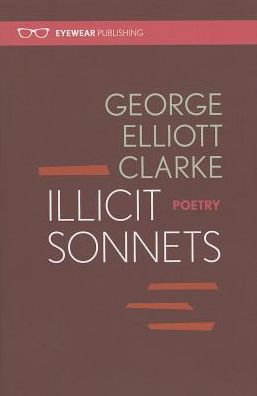 Illicit Sonnets