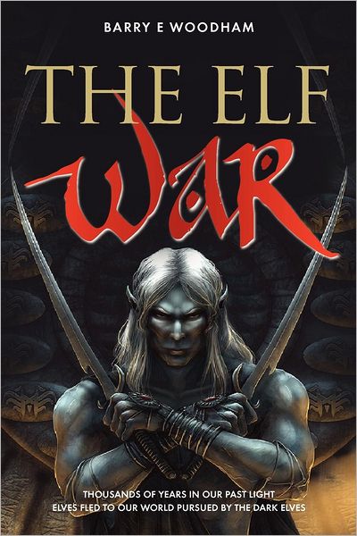 The Elf War