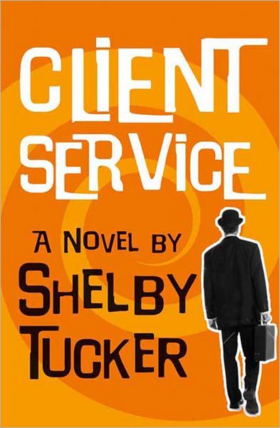 Client Service