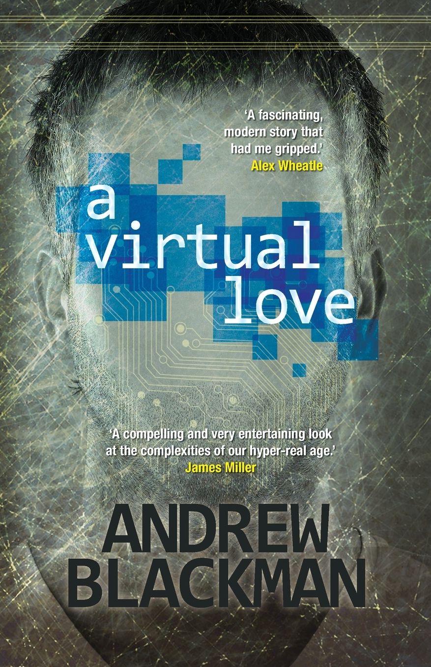 A Virtual Love