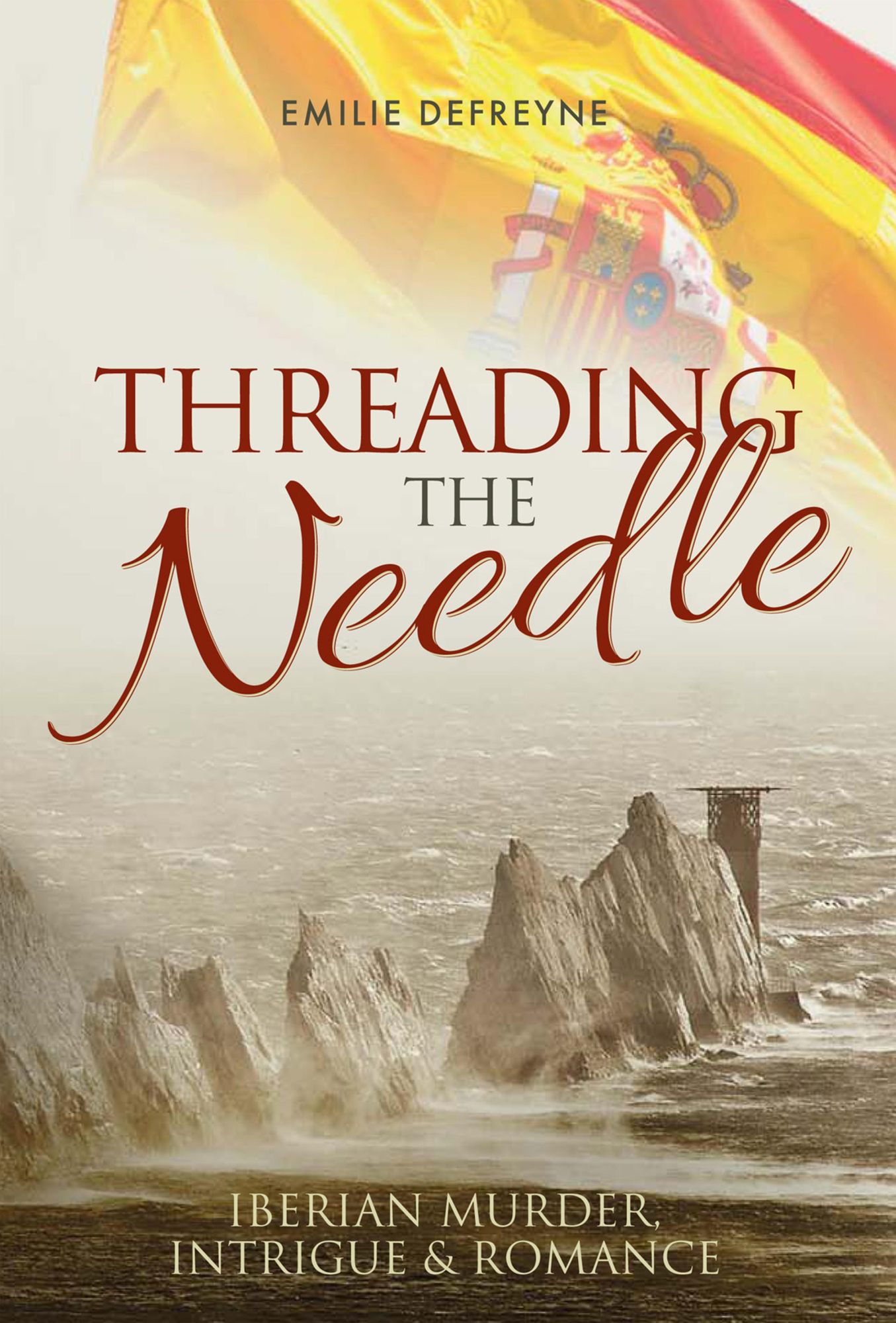 Threading the Needle