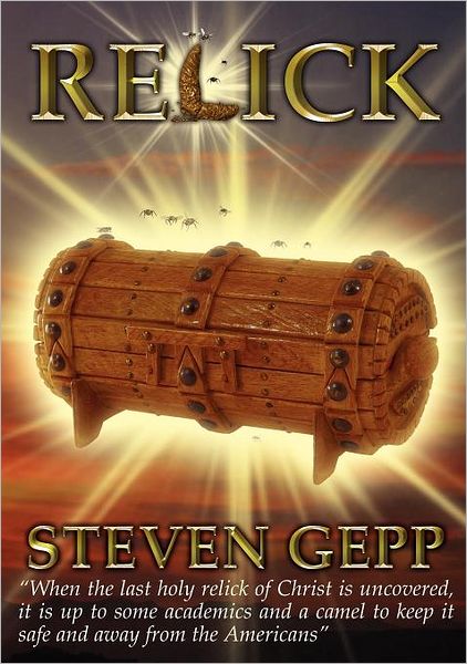 Relick