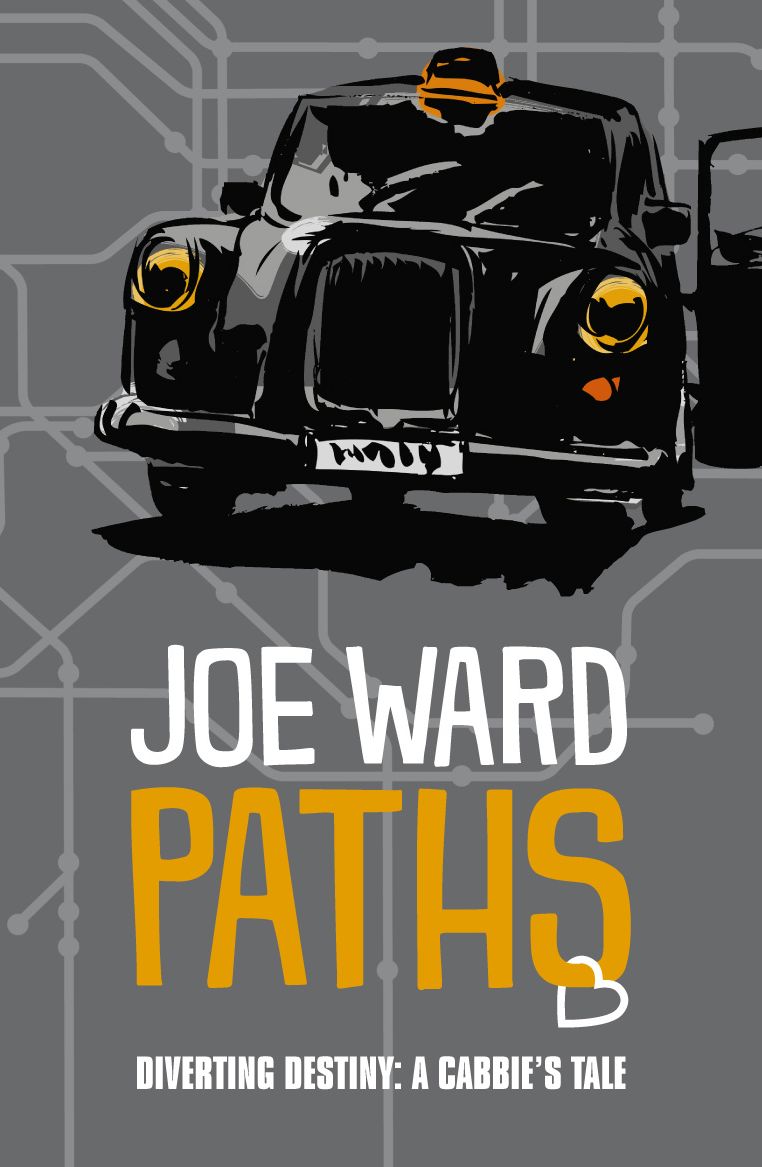 Paths