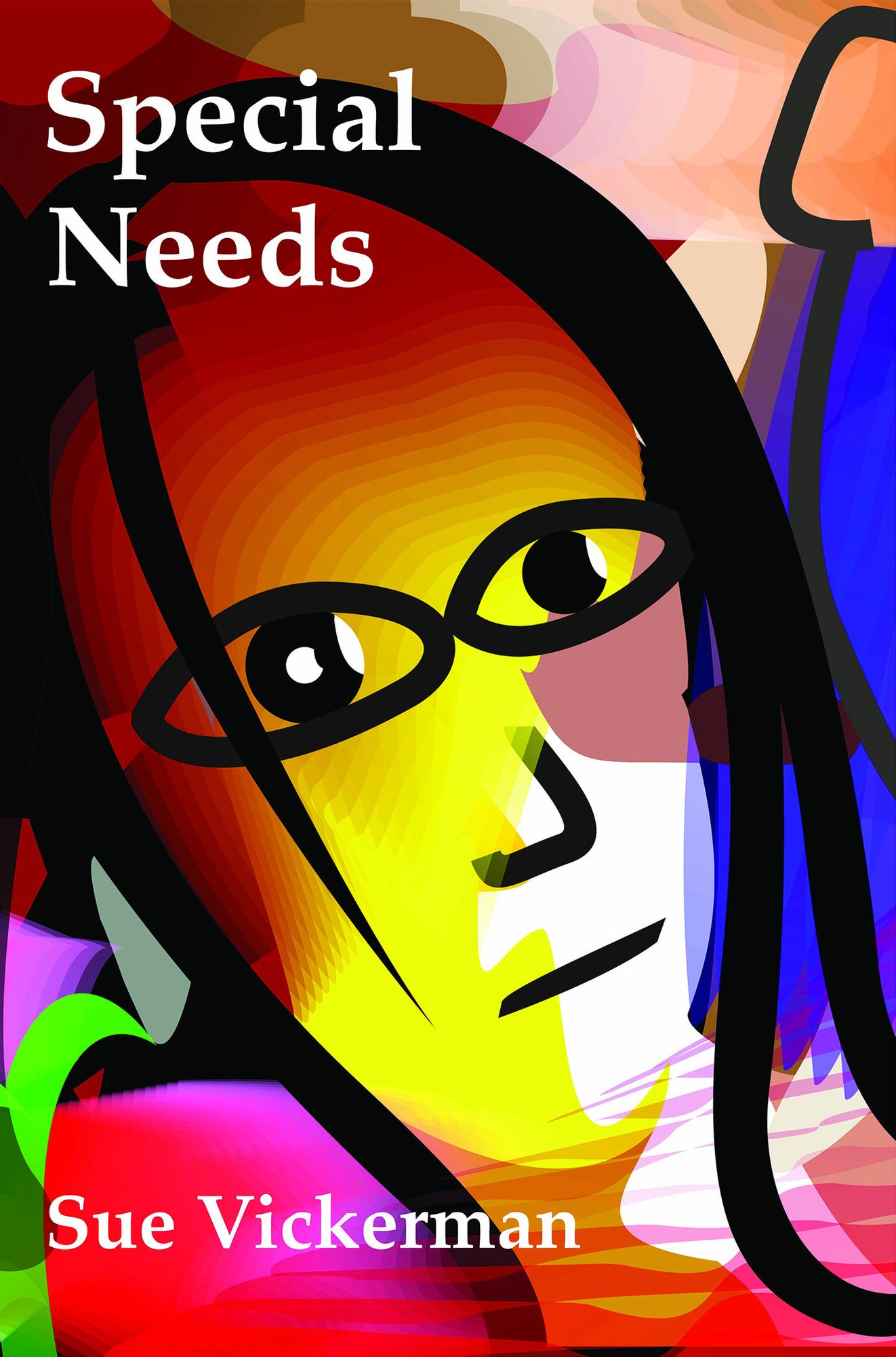 Special Needs