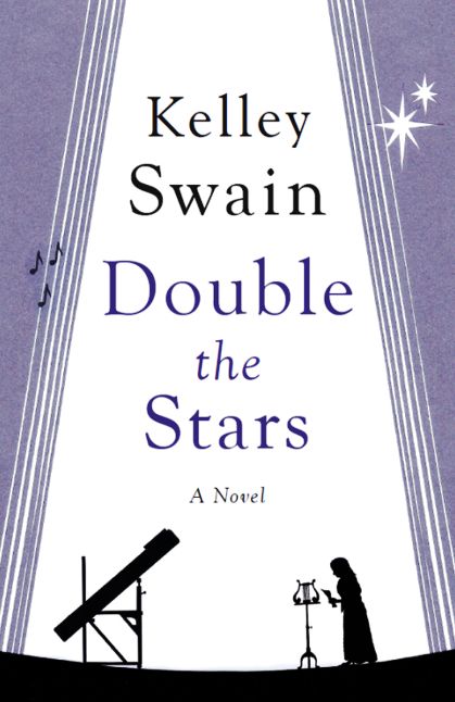 Double the Stars