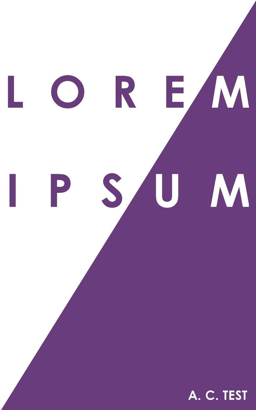 Lorem Ipsum