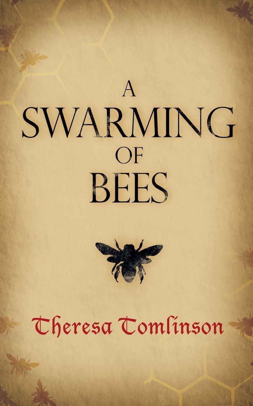 A Swarming of Bees