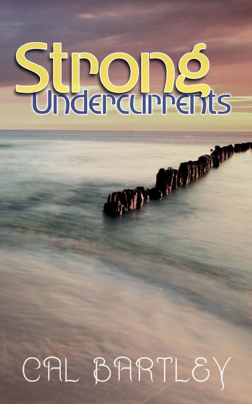 Strong Undercurrents