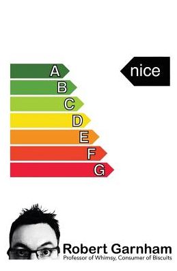 Nice