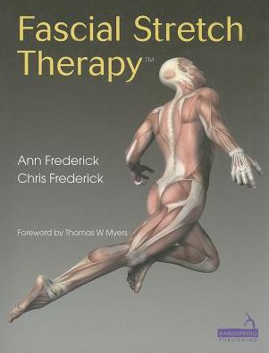 Fascial Stretch Therapy
