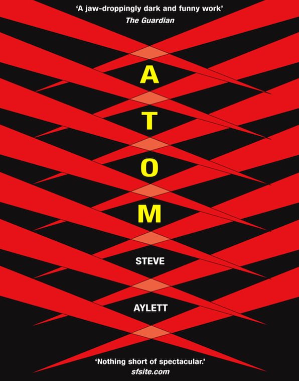 Atom