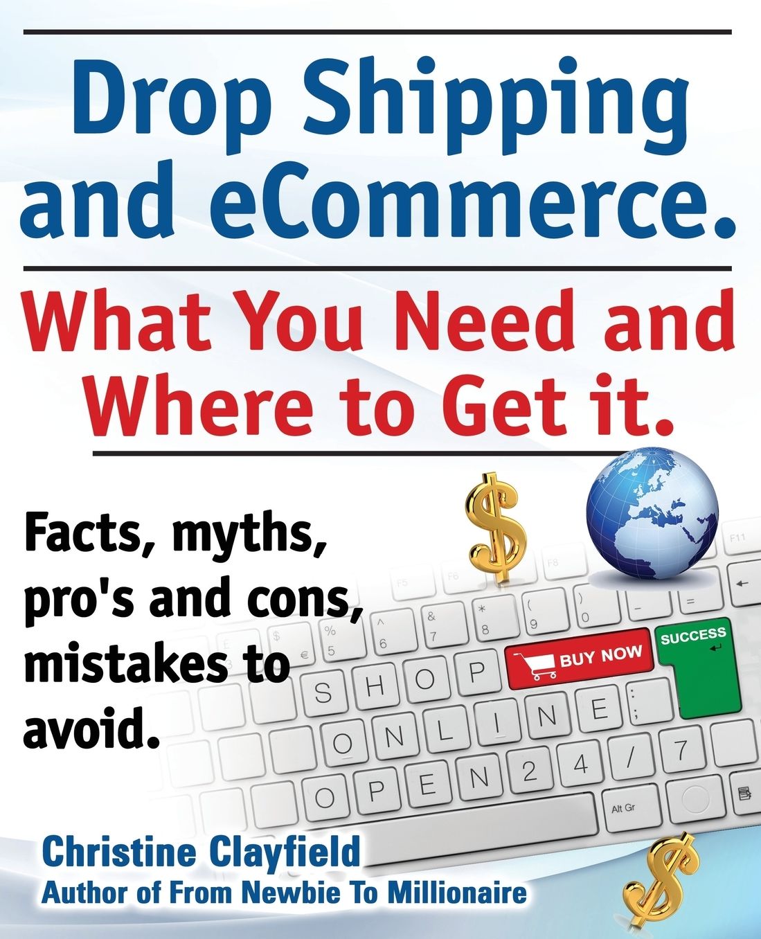 Drop Shipping and Ecommerce, What You Need and Where to Get It. Dropshipping Suppliers and Products, Ecommerce Payment Processing, Ecommerce Software