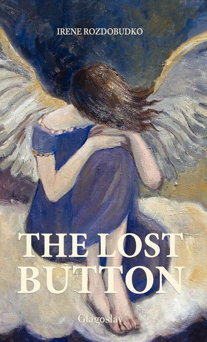 The Lost Button