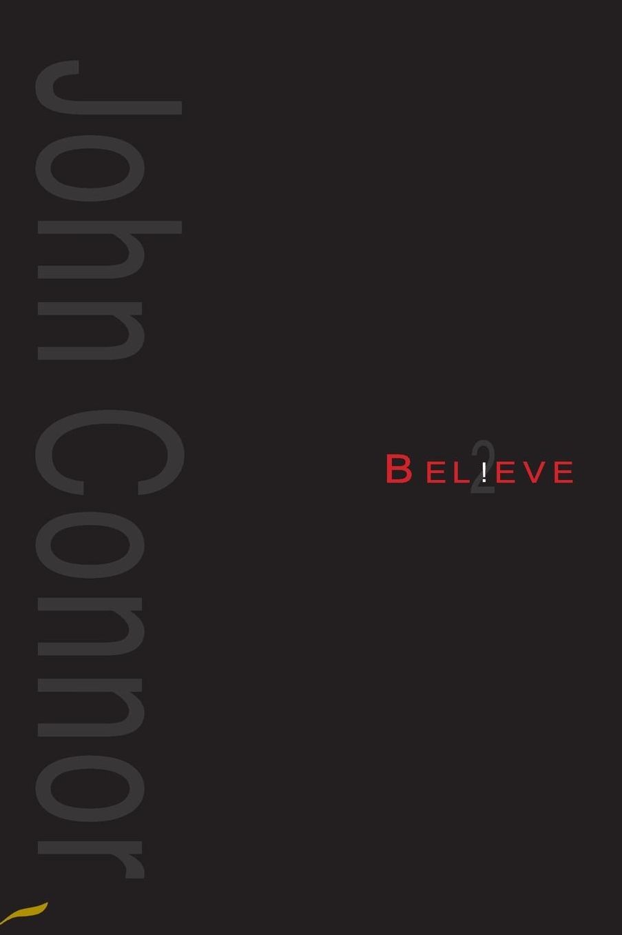 Believe 2