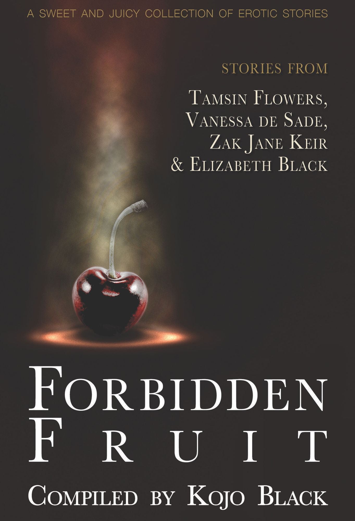 Forbidden Fruit