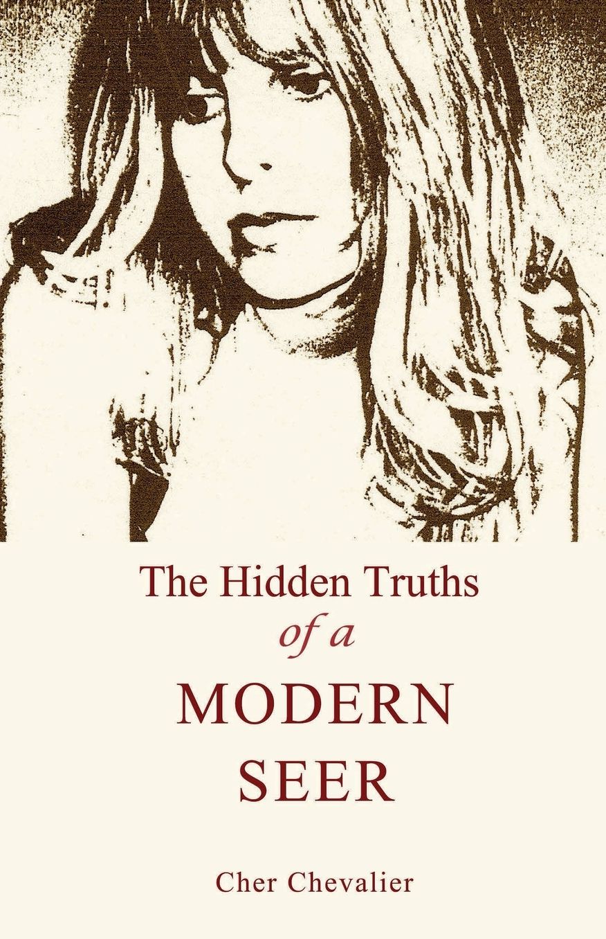 The Hidden Truths of a MODERN SEER
