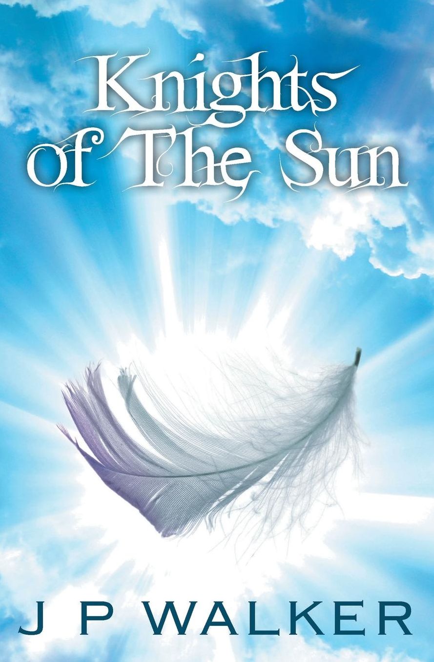 Knights of the Sun