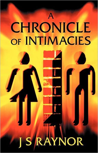 A Chronicle of Intimacies