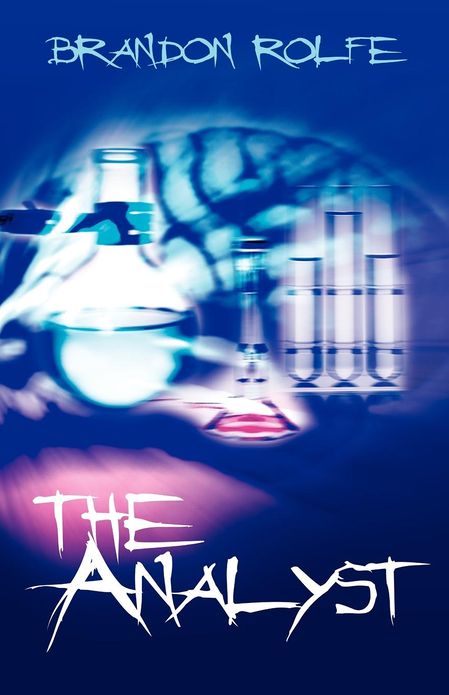 The Analyst