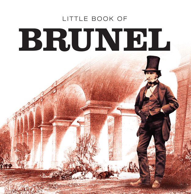 Little Book of Brunel